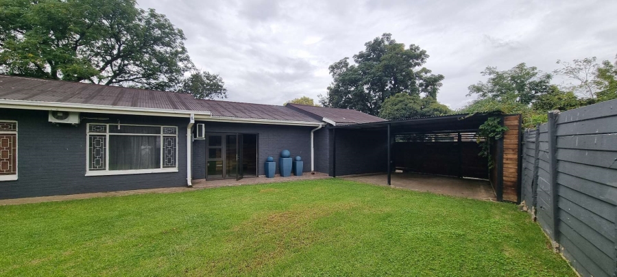 5 Bedroom Property for Sale in Bayswater Free State